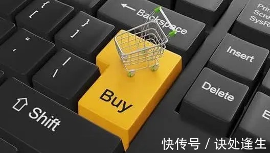 发达国家|为何越发达的国家,越不支持“电商”?看到路边的街道就清楚了