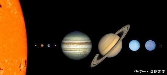 太阳系 木星都是氢气，那么核弹能点燃木星，让它成为第二个太阳吗