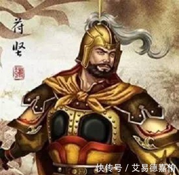 国家|他本是一代明君,一战之后差点亡国,两个宠臣各建立自己的国家