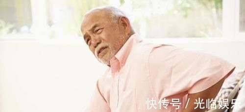 盐高糖|60岁之后要想长寿，除了运动锻炼身体之外，还要坚持做1件事