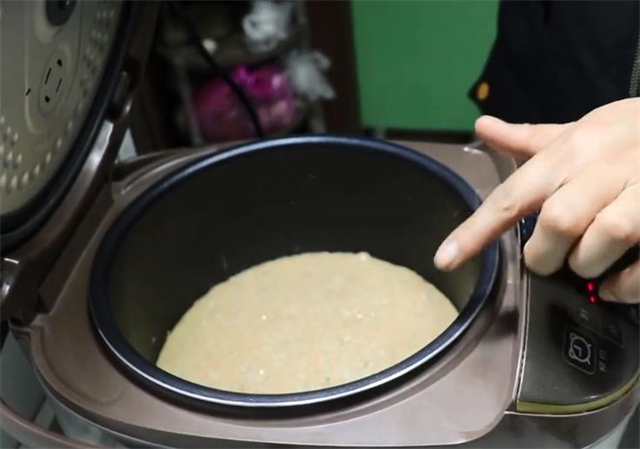 诀窍|想吃枣糕不用买,做法和诀窍告诉你,自己在家做,又香又好吃