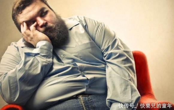 或许|一个炒菜坏习惯,或许正“毁坏”全家人的血管,你仍在犯此错误!