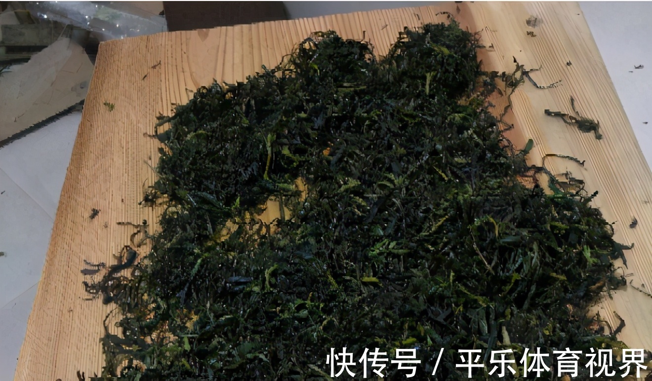 生活中哪些材料富含钾元素，该怎么处理拿来养花？