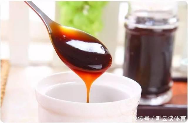 蚝油不能随便使用,尤其要避开这5个使用误区,看后记得告诉家人