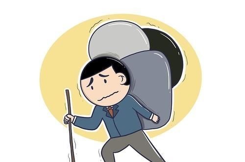 装修|贷款买房的购房者,有4件事不建议做,别等吃亏后才后悔