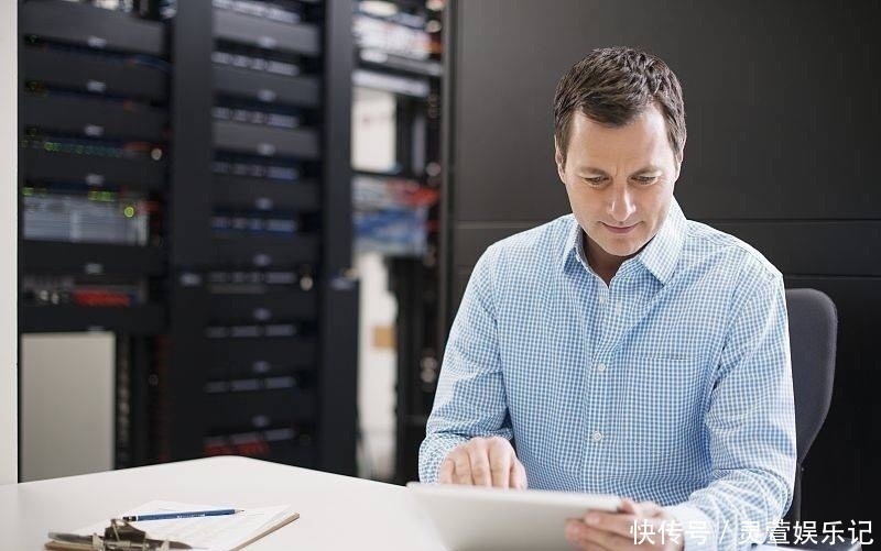 正常血压|一个人的正常血压是多少,不管体重多少,不超过这个范围都算正常