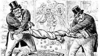 千手柱间|“血统论”是日漫最大的外挂!是作者的本意,还是资本的操作?