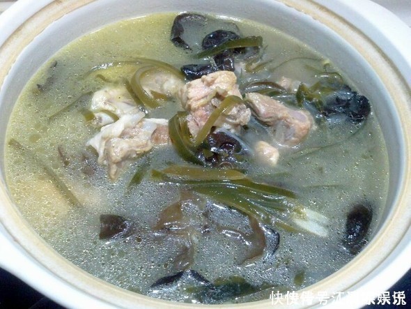 发育|怀孕中后期,有4种“物质”孕妇要及时补充,有益孩子的智力发育