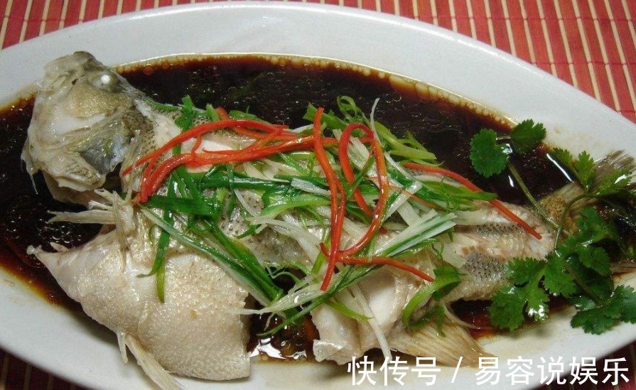 几道美味肉菜做法非常简单,特别好吃,味道棒,要多做给家人吃!