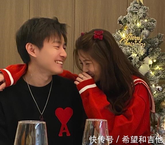 方彬涵为《心动4》集体画画,9人唯独少1人,好强的求生欲