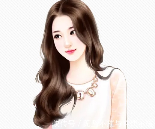 伊桑@他宠她,护她,当她身心尽陷时,他却用她的心脏换旧爱的命