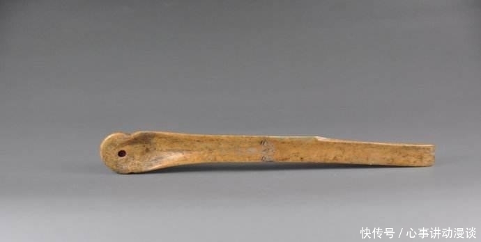 周军|商纣王并非亡国昏君,出土文物揭示出商朝不到60天快速亡国的原因