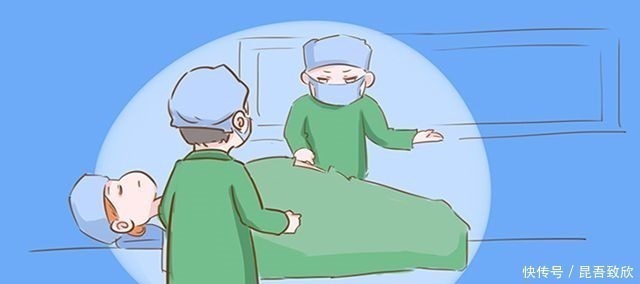 孩子|生孩子遇到男医生很尴尬明白这4点好处，你肯定舍不得换医生