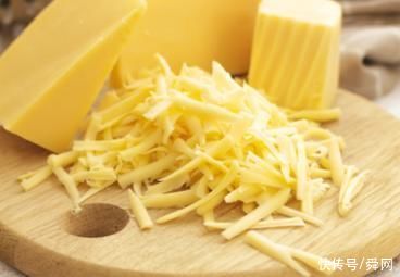 10个冷知识,在太空能清楚的看见长城吗?