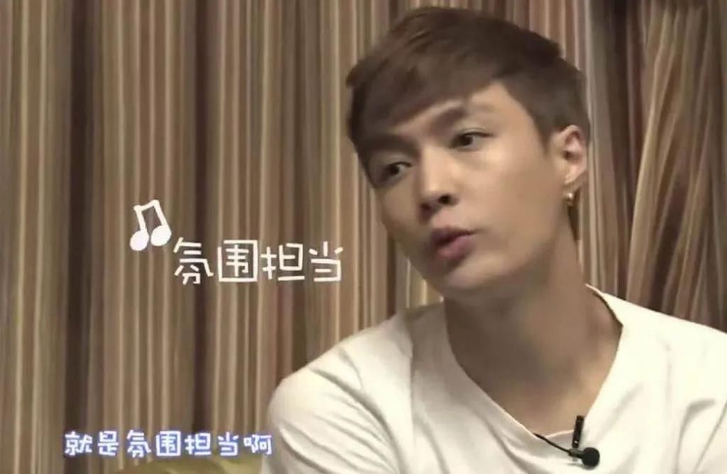 吃瓜群众|张大大,大有来头?