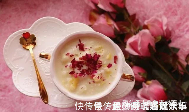 香蕉|天热爱出汗,这6种碱性水果要常吃,营养又美味,天热也精神饱满