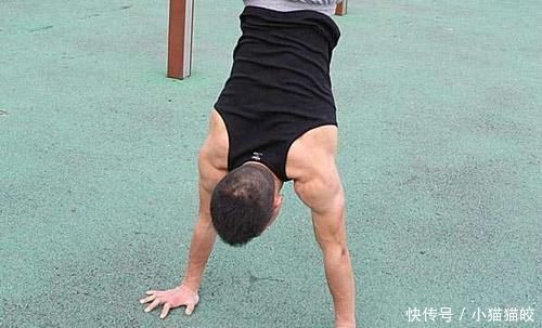 紫外线|女子天天运动,体重没减,衰老却变快,问题出在哪里告诉你答案