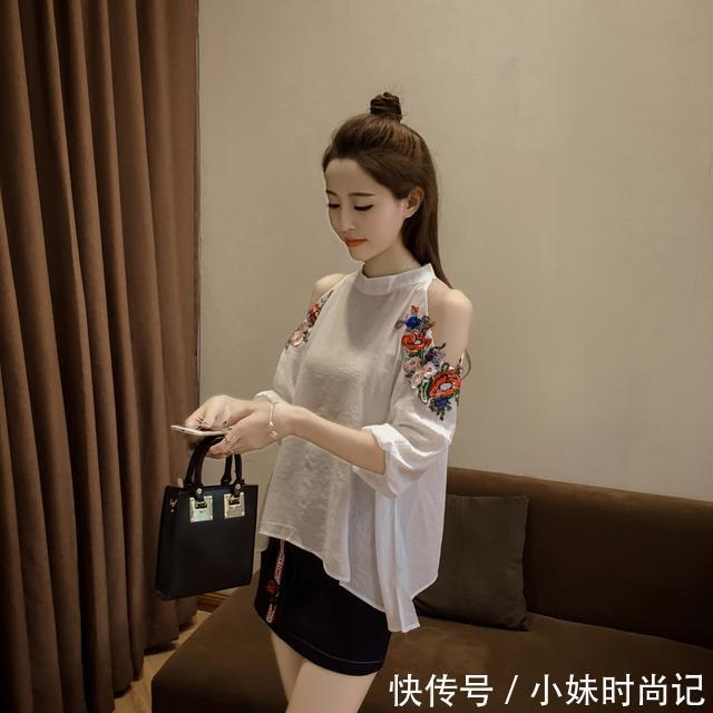 洋气|时髦气质连衣裙套装,让你出街艳压群芳,倍儿洋气