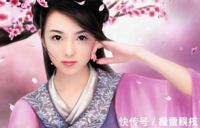 绍宋|强推3本文笔出众的网络小说,不出名却好看,越品越有味道