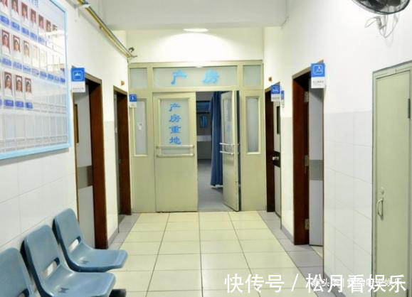 结局|22岁哥哥拒养一岁弟被告,胜诉的父母得逞了吗这种结局早该想到