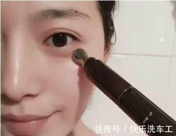 店员 屈臣氏里的“良心”护肤品,导购很少推荐,却是“店员”的自用款!