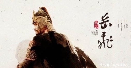 王武松!谁才是周侗最得意的弟子?不是林冲和卢俊义,而是流芳百世的他