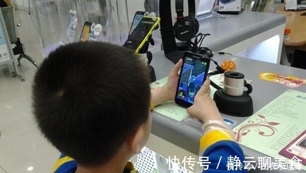 儿科医生|伤害孩子视力的不只手机, 儿科医生告诉你 4样东西才是“元凶”