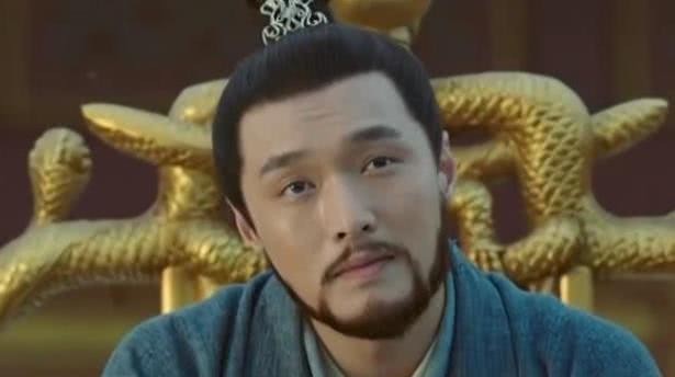 可成|1457年,此人夜观天象说:大事可成,于是“夺门之变”,当晚发生