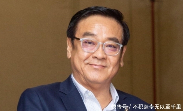 否认《天官赐福》后,丁程鑫又曝电影资源,或将出演尔冬升献礼作