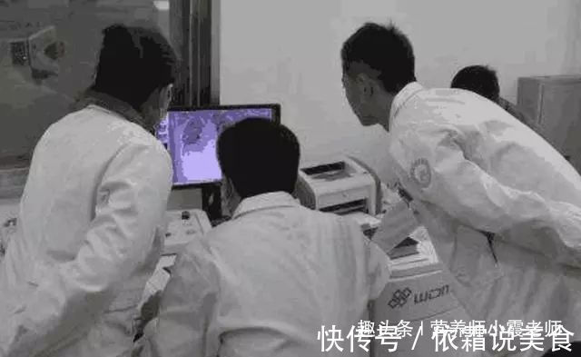 娇妻|45岁男子确诊肝癌,1个多月后离世,家属痛哭与妻子脱不了干系