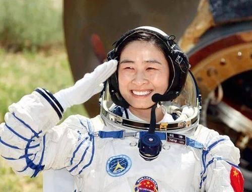 收入 宇航员的工资很多吗？看完之后你还想成为一名宇航员吗？