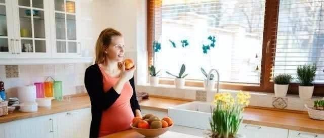 怀孕|宝宝可能在不经意时就来了,喝酒后发现怀孕了,对胎儿有影响吗