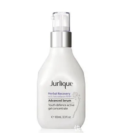 皮肤|斑斑点点快走开!认准十大美白淡斑精华排名