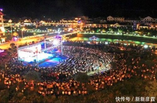 产妇生出“兔唇儿”,谎称孕期吃了兔肉,被医生揭穿后婆婆很恼火