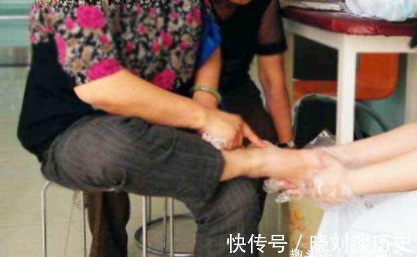 糖尿病|糖尿病到底能不能吃馒头?一吃血糖就会升高?6个原则,需要遵守