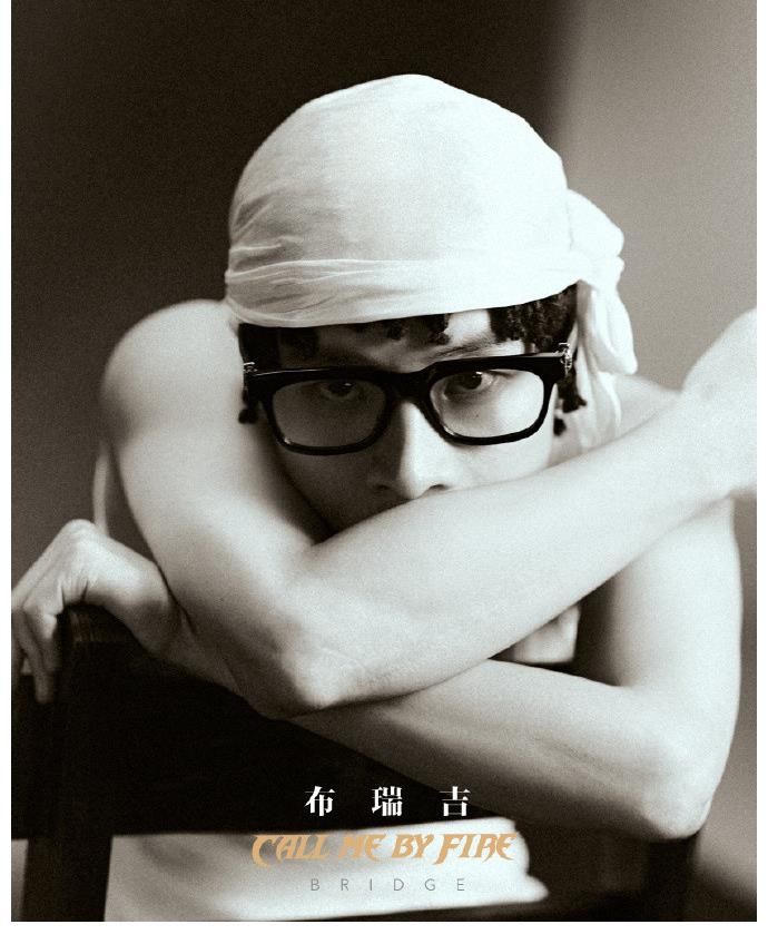 披荆斩棘的哥哥|陈小春胡海泉李云迪同台竞演，《披荆斩棘的哥哥》的阵容还满意吗