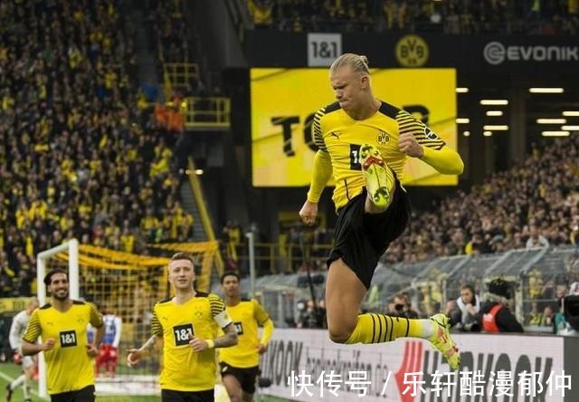 巴黎|拉伊奧拉做最新決定！巴黎遭重大打擊，梅西內(nèi)馬爾這回麻煩了