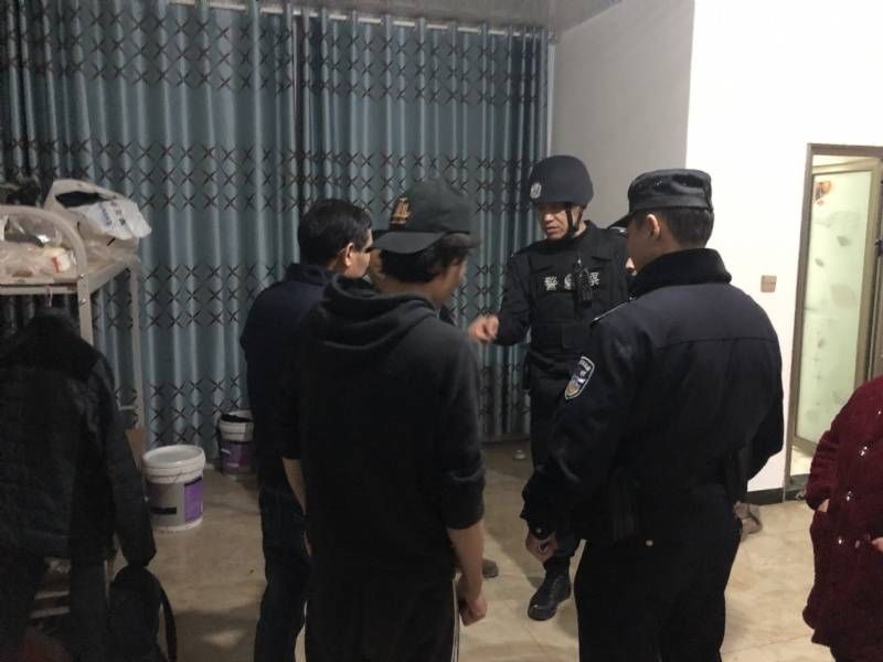 “一路向东”的80后巡警马廷良：工作四年挡获各类违法嫌疑人283人|川警风采 | 嫌疑人