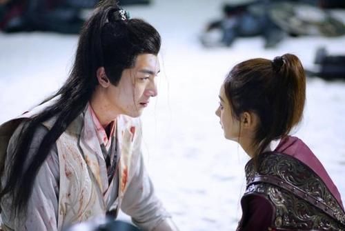  尔朱|宇文玥什么时候捞我也不知道，但是结局我还是知道的