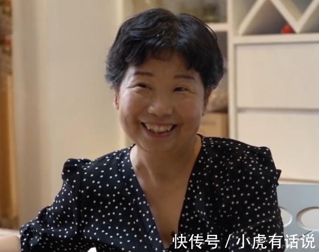 护士|许敏生孩子的时候,经历了什么?当年的医生和护士为何不站出来?