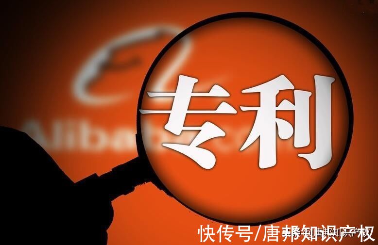 布局|夏普诉OPPO专利侵权吃瘪，低头寻求和解？OPPO扛住了“专利大棒”