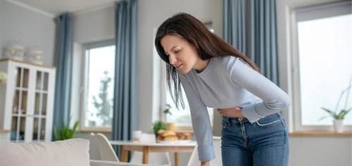  泡水|蒲公英和它“天生一对”，搭配泡水喝，养肝排毒，皮肤越来越红润