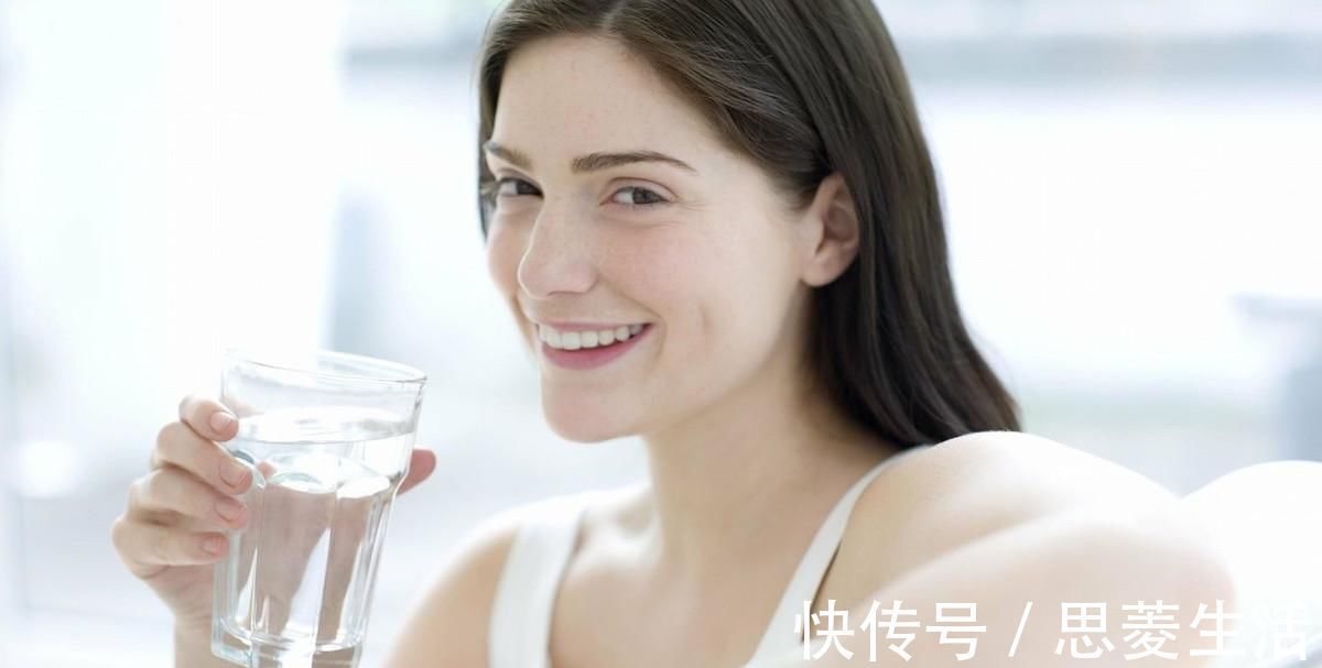 减肥期间|如何加快减肥的速度每天坚持这4件小事，帮你减脂速度翻倍