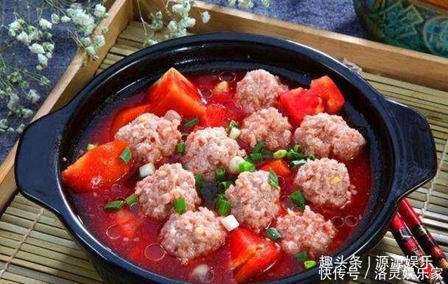 百吃不厌的家常菜,简单美味,家人都爱吃,你也动手试试吧