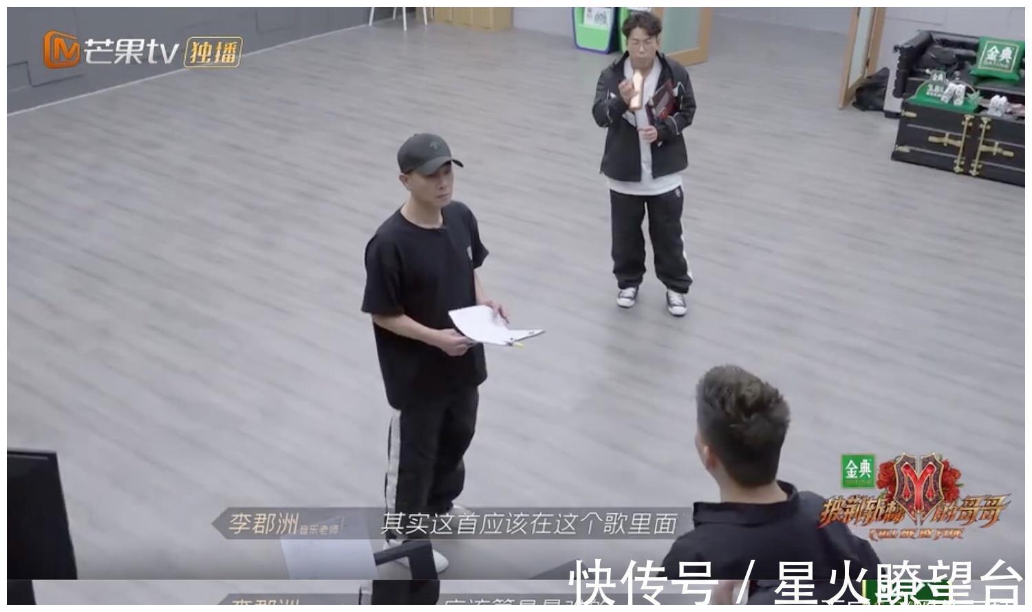 g開播就翻車,靠反差萌出圈,這次哥哥們?nèi)ビ统晒α藛幔?
onload=