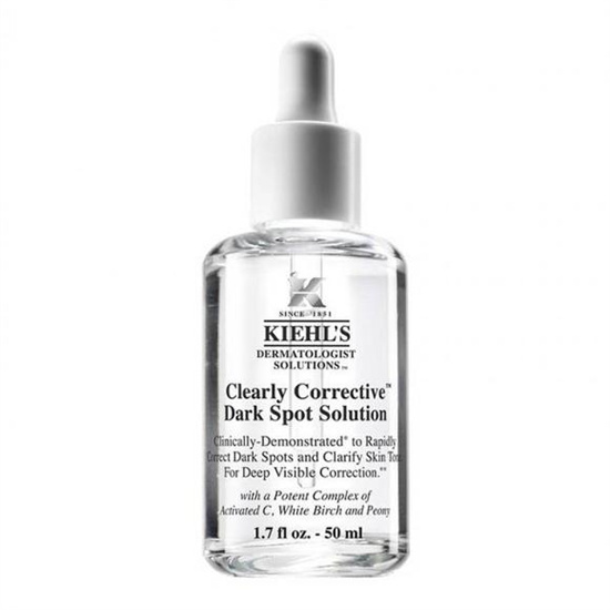 补水|精华液排名 好用的精华液推荐