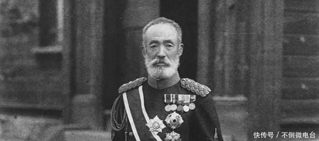 中国|罪大恶极的9个日本人,我们不得不记住!