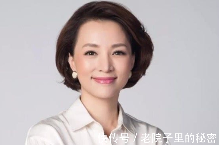 中央電視臺|央視一姐董卿,連續4年缺席春晚,背后的原因究竟是什么?