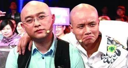 非诚勿扰|39岁成为一线主持人,如今49岁却不红了,孟非到底经历了什么