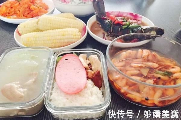 食物|不管多忌嘴，血糖还是降不下来？了解原因后，降糖或能变轻松